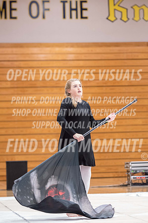 2018-Bremerton-Enumclaw-009