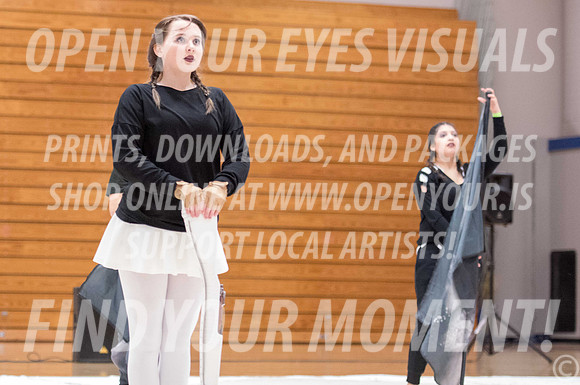 2018-Bremerton-Enumclaw-011