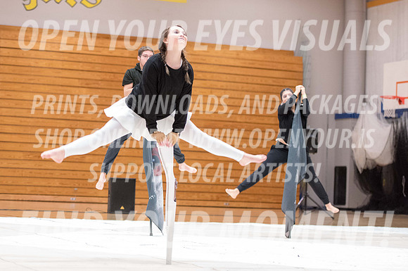 2018-Bremerton-Enumclaw-012