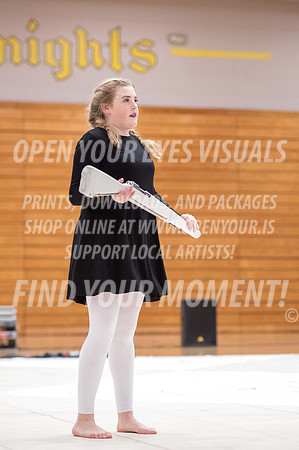 2018-Bremerton-Enumclaw-014