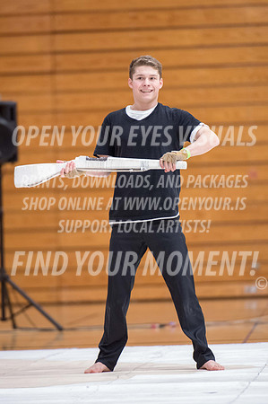 2018-Bremerton-Enumclaw-017