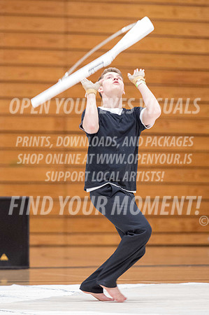 2018-Bremerton-Enumclaw-020