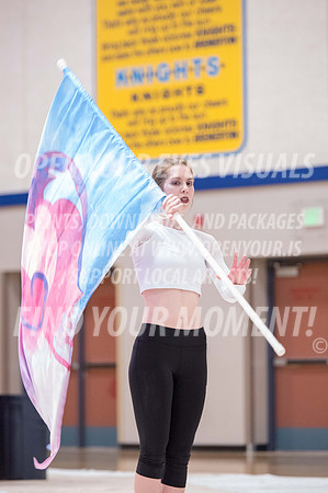 2018-Bremerton-Enumclaw-021