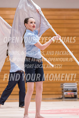 2018-Bremerton-Kamiak-015