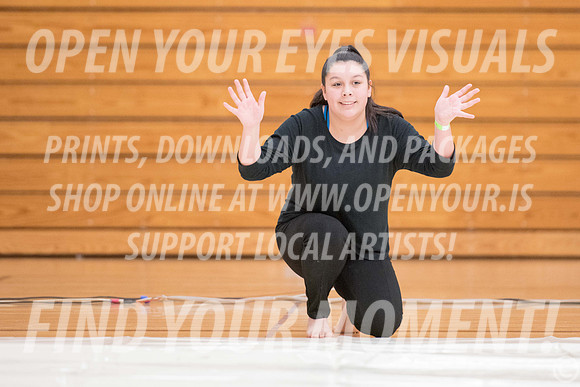 2018-Bremerton-NorthKitsap-003
