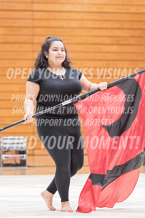 2018-Bremerton-NorthKitsap-008
