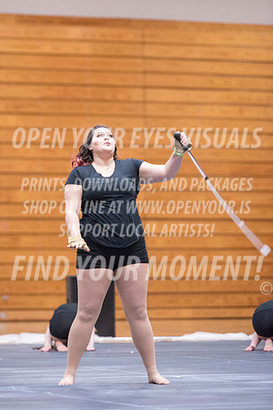 2018-Bremerton-MarysvillePilchuck-005