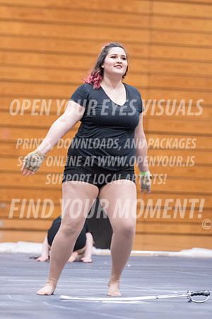 2018-Bremerton-MarysvillePilchuck-004