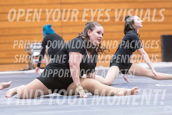 2018-Bremerton-MarysvillePilchuck-003