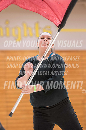2018-Bremerton-NorthKitsap-017