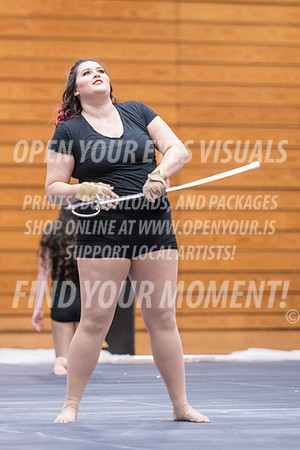 2018-Bremerton-MarysvillePilchuck-006