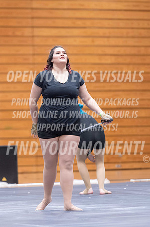2018-Bremerton-MarysvillePilchuck-007