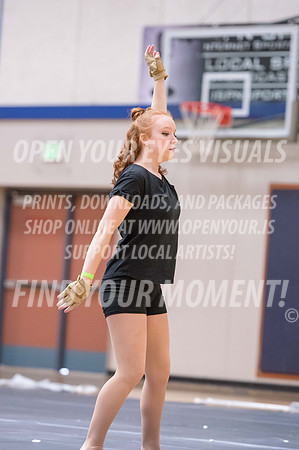 2018-Bremerton-MarysvillePilchuck-008