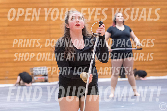 2018-Bremerton-MarysvillePilchuck-009