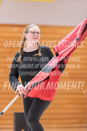 2018-Bremerton-NorthKitsap-021