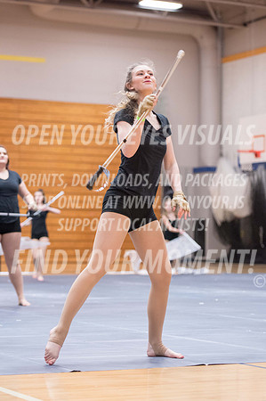 2018-Bremerton-MarysvillePilchuck-010