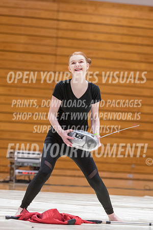 2018-Bremerton-NorthKitsap-022
