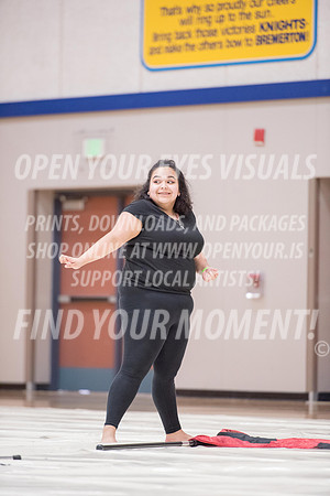 2018-Bremerton-NorthKitsap-023