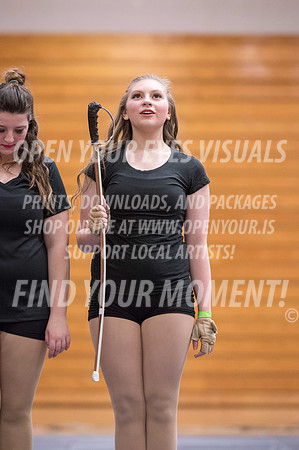 2018-Bremerton-MarysvillePilchuck-012