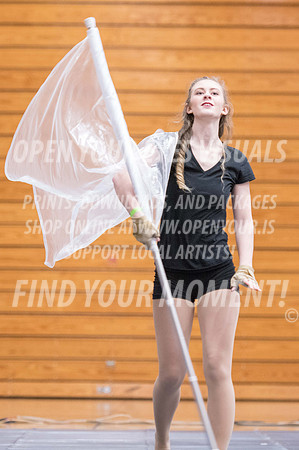 2018-Bremerton-MarysvillePilchuck-016