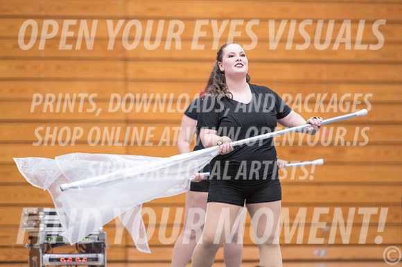 2018-Bremerton-MarysvillePilchuck-017