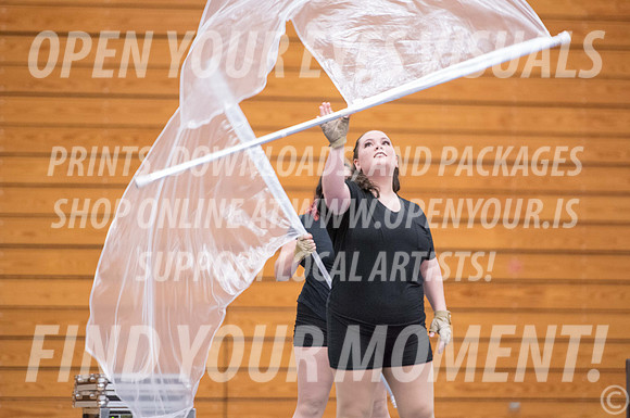 2018-Bremerton-MarysvillePilchuck-018