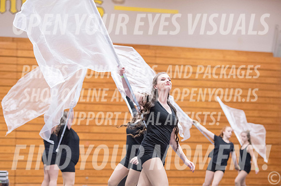 2018-Bremerton-MarysvillePilchuck-019