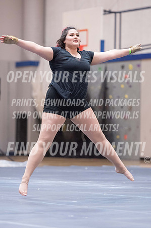 2018-Bremerton-MarysvillePilchuck-020