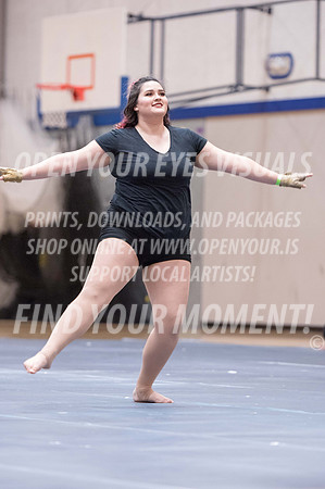 2018-Bremerton-MarysvillePilchuck-021