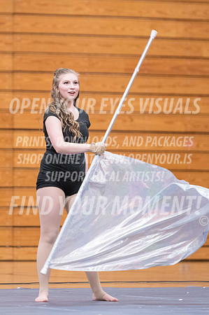 2018-Bremerton-MarysvillePilchuck-023