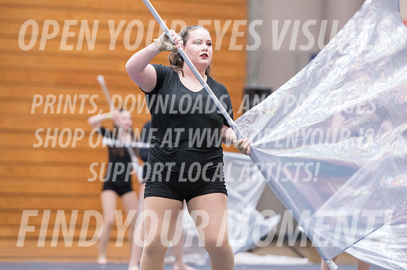 2018-Bremerton-MarysvillePilchuck-024