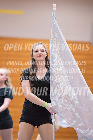 2018-Bremerton-MarysvillePilchuck-028