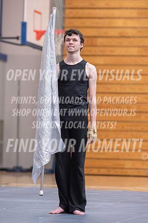 2018-Bremerton-MarysvillePilchuck-029