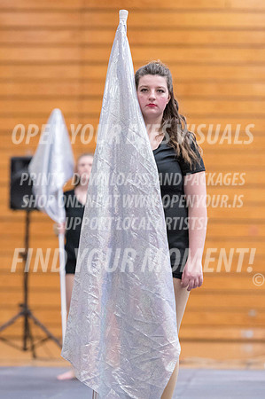2018-Bremerton-MarysvillePilchuck-030
