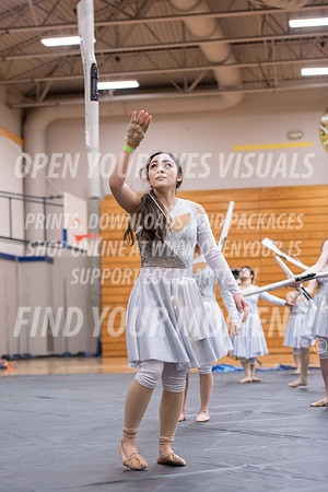 2018-Bremerton-KennedyCatholic-021