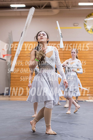 2018-Bremerton-KennedyCatholic-022