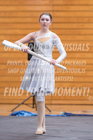 2018-Bremerton-KennedyCatholic-023