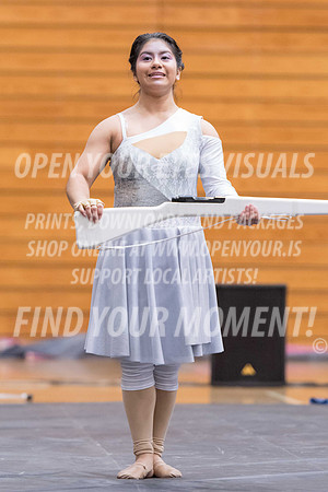 2018-Bremerton-KennedyCatholic-024