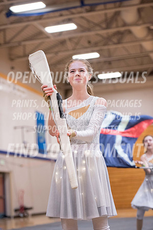 2018-Bremerton-KennedyCatholic-026