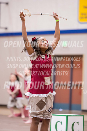 2018-Bremerton-PacificairesJr-023
