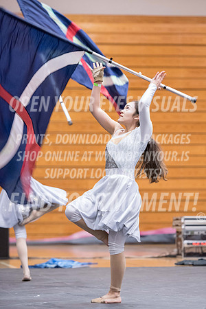 2018-Bremerton-KennedyCatholic-028