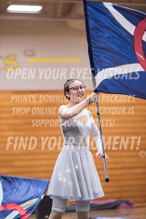 2018-Bremerton-KennedyCatholic-027