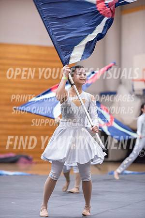 2018-Bremerton-KennedyCatholic-030