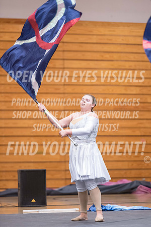 2018-Bremerton-KennedyCatholic-033