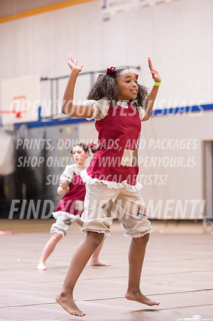 2018-Bremerton-PacificairesJr-031