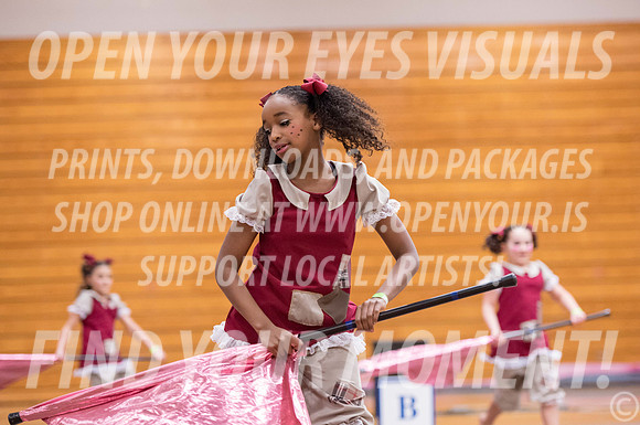 2018-Bremerton-PacificairesJr-036