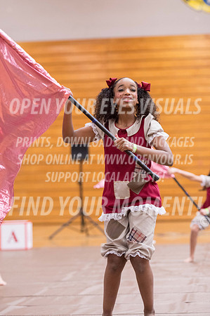2018-Bremerton-PacificairesJr-039