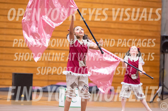2018-Bremerton-PacificairesJr-043