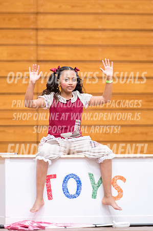 2018-Bremerton-PacificairesJr-047