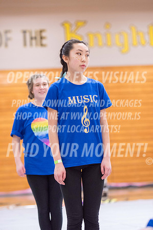 2018-Bremerton-Bainbridge-029